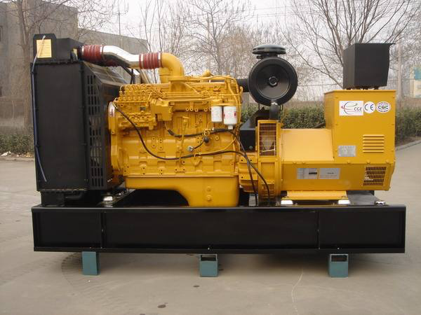 项城发电机出租 项城发电机出租