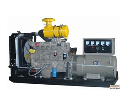 项城有关风力发电机组反飓风损坏办法 项城有关风力发电机组反飓风损坏办法